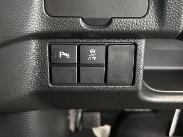 ご購入後の車検やメンテナンスもWECARSにお任せください！自社で整備から修理まで行っておりますので、ご納車後のアフターフォローもお任せください！
