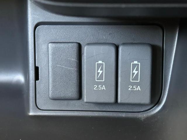 車選びにはお悩みがつきものです！具体的な購入までは検討していないけど車は気になるというお客様も大歓迎です！是非中古車購入の第一歩のお手伝いをさせてください！