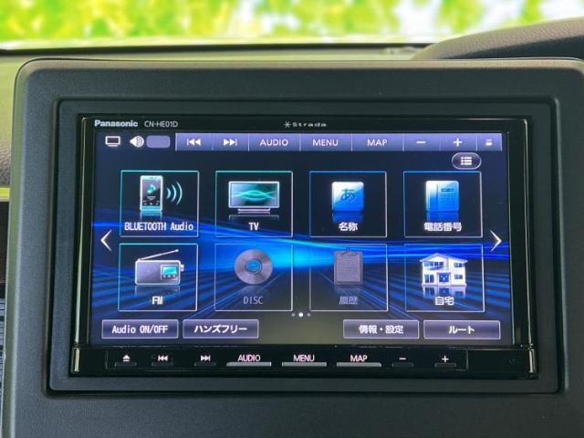 ネットで車を見ていてもイメージが湧かない・・・色々な会社や車がありすぎて何が良いのか分からない・・・そうお考えのお客様！ご相談のみでもOKです！WECARSでは中古車購入の基本をお伝えします！