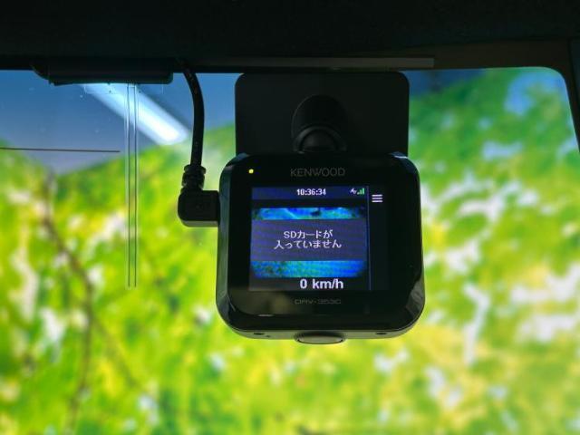 こちらのお車はいかがでしょうか？少しでも気になっていただけましたら是非お問い合わせください！さらにお車の詳細をお送りいたします！