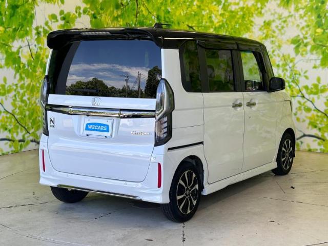 全国に店舗を展開しているのでどこでもお取り寄せが可能です！この車が気になるけど遠方だから・・・と諦める必要はありません！※別途陸送費が必要です。