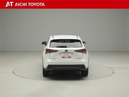 ハイブリッド車を買うならトヨタの『TOYOTA認定中古車』！保証は、初度登録年月より起算して10年間、累計走行距離20万キロ迄。更に、ロングラン保証が1年付で安心安全です♪