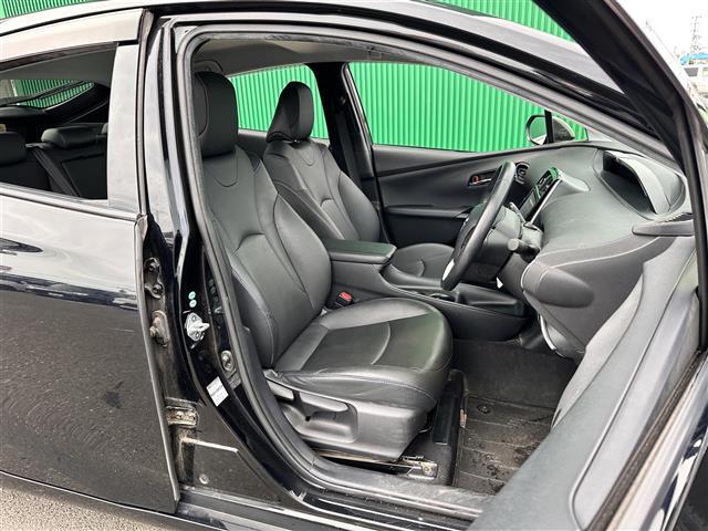 【SUV/ミニバン】お電話での現車確認も可能です！◆RAV4/NX/CX-30/CX-5/CX-3/C-HR/XV/プラド/エクストレイル/ハリアー/フォレスター/ライズ/ロッキー/ジムニー/シエラ◆