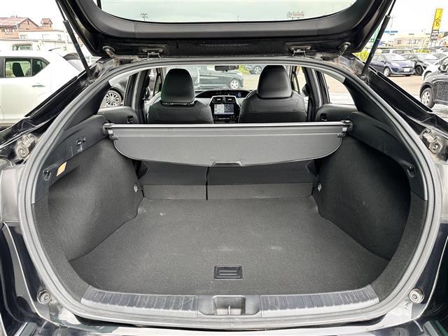 【SUV/ミニバン/コンパクト/軽自動車】ガリバー南仙台店！国道4号線沿いの広大な敷地に中古車から登録済未使用車まで幅広く質の高いお車をご用意しております！東北/ミニバン/SUV/コンパクト/軽自動車