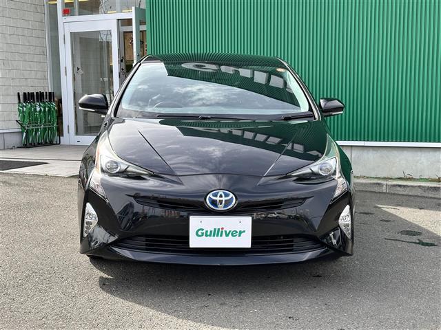 【正面画像】◆自宅にいながらクルマが買える！売れる！北海道、東北、関東、中部、関西、中国、四国、九州、沖縄、全国各地どこからでも対応可能です！！ぜひ、ガリバー南仙台店にお気軽にご相談ください！！