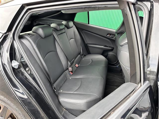 【コンパクト/軽自動車】全国からお問い合わせをいただいております！◆アルファード/ヴェルファイア/ヴォクシー/ノア/セレナ/ステップワゴン/デリカ/オデッセイ/フリード/シエンタ/ルーミー/タンク◆