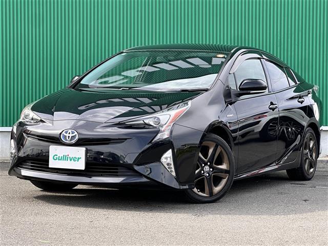 【左前画像】最新ナビ(フルセグ・DVD再生)・カロッツェリア・アルパイン・イクリプスのカーナビを取扱しており、バックカメラ(バックモニター)・後席モニター(フリップダウンモニター)の取付も可能です。