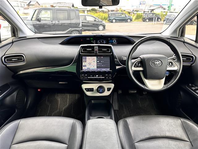 ガリバー南仙台店は、JR南仙台駅から約2km、国道4号バイパス沿いにございます。ミニバン・SUV・軽・コンパクトなど数多く人気車種を取り揃えておりますので、皆様のご来店を心よりお待ちしております！