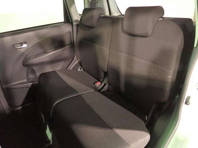 ◆同車種のカラーバリエーションも豊富に取り揃えております。当店にお好みのボディカラーがない場合は、グループ店の在庫車をお調べしてお取り寄せも可能です。◆