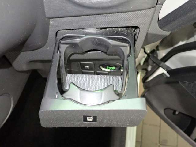 ◆知識と経験豊富な車大好きなスタッフがあなたのお車選びのサポートと、あなたに合う最適なお車をご提案させていただきます。◆