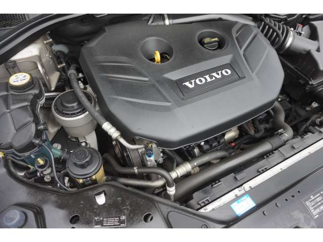 オートオークション会場での評価も現車確認時にお見せできます。