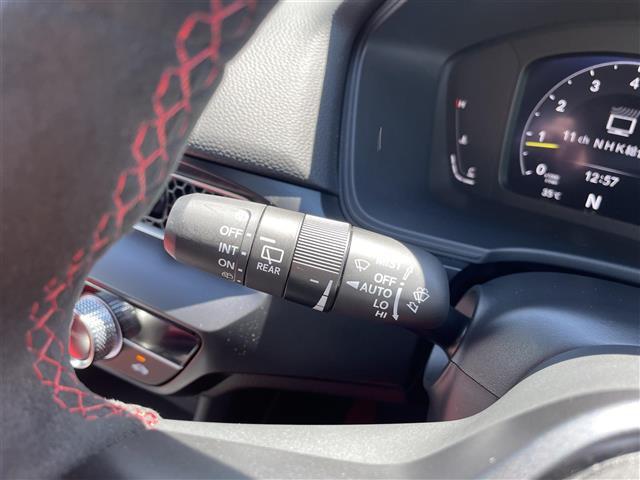 ガリバーグループでは新鮮在庫が毎日約500台入荷！ワクワクするクルマ選びをご提案します！
