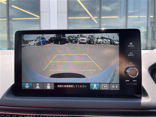 ☆全国の在庫を【ガリバー八王子みなみ野店】でご紹介！！！ミニバン・SUV・コンパクトカー・軽自動車・輸入車ならガリバー八王子みなみ野店へ！