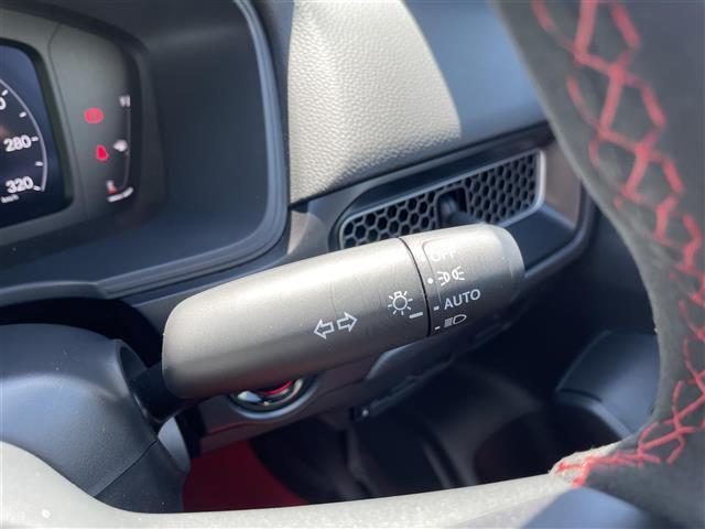 気になる車はまずはお気に入り登録をお願いいたします！