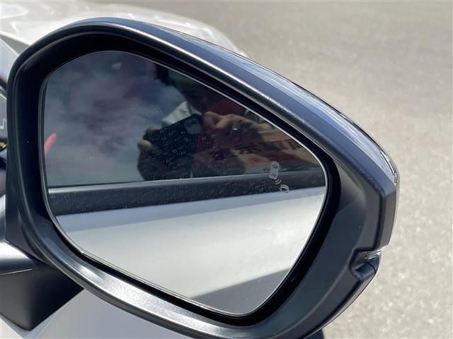 ☆カーセン・カーセンサー・carsen・carsensorのお車探しはガリバー八王子みなみ野店にお任せください！