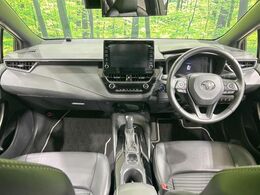 グループ総在庫数約30，000台！！全国の系列店からメーカー・車種問わずご紹介出来るので、あなたにピッタリのお車が見つかるはずです♪まずはお問い合わせ下さい☆