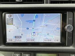 ご納車後も安心、安全なお車にお乗りいただく為にお得な保証パックもご用意しております。軽スマイルは、ご成約から納車後までお客様の大切なお車のサポートをさせていただきます！