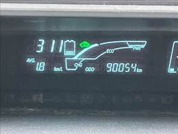 お車が決まっていないお客様でもスタッフが一緒に考えご予算やご希望に合うお車をご提案させていただきます★【女性スタッフ在中】しておりますので、女性の方おひとりでもご来店下さい♪