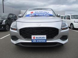 ご覧いただき、誠に有難うございます。詳細にご興味ございましたらどうぞお気軽にお問い合わせください。宜しくお願い致します。