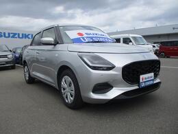 ご覧いただき、誠に有難うございます。詳細にご興味ございましたらどうぞお気軽にお問い合わせください。宜しくお願い致します。