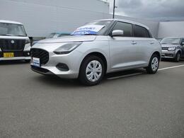 ご覧いただき、誠に有難うございます。詳細にご興味ございましたらどうぞお気軽にお問い合わせください。宜しくお願い致します。