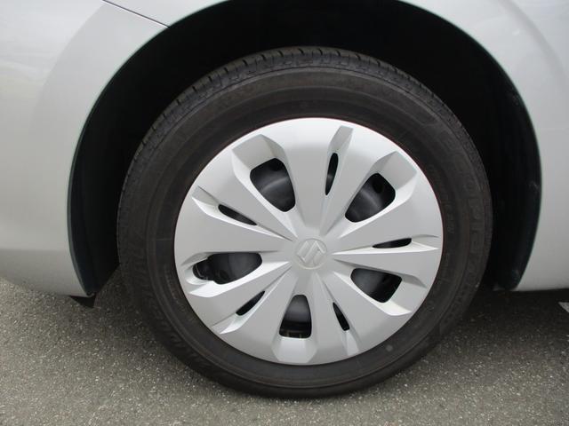 ご覧いただき、誠に有難うございます。詳細にご興味ございましたらどうぞお気軽にお問い合わせください。宜しくお願い致します。