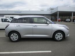 ご覧いただき、誠に有難うございます。詳細にご興味ございましたらどうぞお気軽にお問い合わせください。宜しくお願い致します。