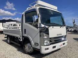 ☆全国どこでも配送納車致します！陸送費用の御見積りお気軽にお問い合わせ下さい！