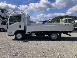 ☆車両価格のみ、現状販売（業販）も承っております。直接弊社スタッフまでお問い合わせ下さい！