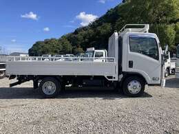 【Gライオントラック徳島営業所TEL：088-679-1103】