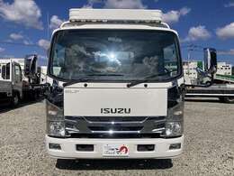 ☆当社は働くクルマと頑張る人を応援します！高品質トラック専門店！平ボディ☆ダンプ☆バン☆特殊車両の事ならお任せ下さい！