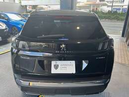 全国納車いたします。お気軽にご相談くださいませ