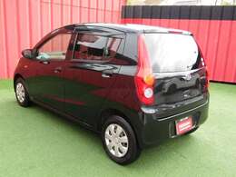 当店は国道2号線沿い。第二神明道路からは明石西ICもしくは大久保ICをご利用ください。電車の場合は、JR山陽本線の大久保駅もしくは魚住駅が最寄です、送迎も実施させていただいております。