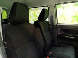 「この車の写真をもっと見たい」「状態が気になる」「この装備はついている？」どんな小さな疑問でもお気軽にお問い合わせください！