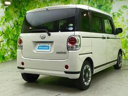 全国に店舗を展開しているのでどこでもお取り寄せが可能です！この車が気になるけど遠方だから・・・と諦める必要はありません！※別途陸送費が必要です。