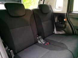 WECARSではほぼ毎日新しい在庫車両を入荷しております！お客様のこだわりを叶える1台がきっとWECARSにあるはずです！