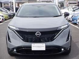 【NISSAN INTELLIGENT MOBILITY】最先端の技術で、あなたを未来のワクワクへと導く。それが日産のインテリジェント　モビリティ
