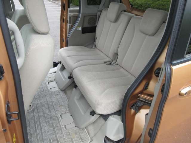 レーダーブレーキサポート装着車　エネチャージ　Bluetoothナビ　フルセグ　バックカメラ　ETC　左パワースライドドア　スマートキー2本　アイドリングストップ　電動格納ミラー　下取り車