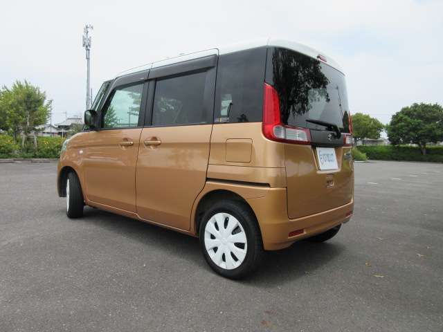 レーダーブレーキサポート装着車　エネチャージ　Bluetoothナビ　フルセグ　バックカメラ　ETC　左パワースライドドア　スマートキー2本　アイドリングストップ　電動格納ミラー　下取り車