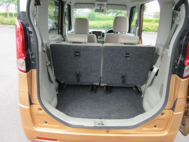 レーダーブレーキサポート装着車　エネチャージ　Bluetoothナビ　フルセグ　バックカメラ　ETC　左パワースライドドア　スマートキー2本　アイドリングストップ　電動格納ミラー　下取り車