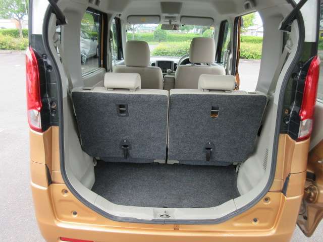 レーダーブレーキサポート装着車　エネチャージ　Bluetoothナビ　フルセグ　バックカメラ　ETC　左パワースライドドア　スマートキー2本　アイドリングストップ　電動格納ミラー　下取り車