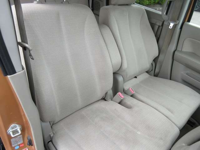 レーダーブレーキサポート装着車　エネチャージ　Bluetoothナビ　フルセグ　バックカメラ　ETC　左パワースライドドア　スマートキー2本　アイドリングストップ　電動格納ミラー　下取り車