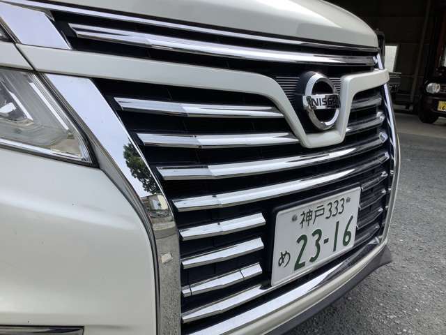 大変お問合せの多いお車となっておりますので、早めのご検討宜しくお願い致します！