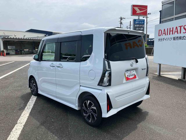 車両本体価格30万円未満（消費税込み）の国産全銘柄自家用車・軽乗用・軽貨物・小型乗用対象です。