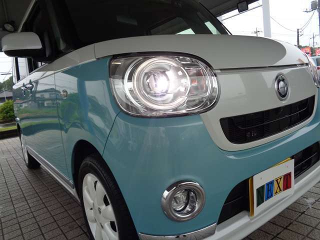 弊社はマツダとスズキの正規ディーラーです。ディーラー品質の車両、整備で日本全国のお客様に価格以上のご満足と安心をお届けいたします。