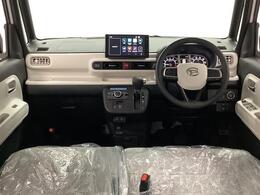 【現車確認及び来店納車のお願い】当社は県外販売を制限させて頂いております。基本は、近畿2府4県及び隣接県で、ご来店頂き現車確認及び、来店納車に限らせて頂いております。