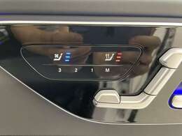 万一故障した場合も、ご購入後2年間、走行距離にかかわらず適用される保証をご用意。大きな安心をご提供いたします。