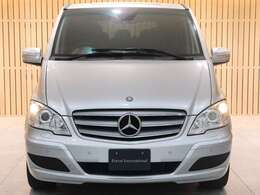 スムーズにご案内が可能になるため、お越しの方はご予約をオススメいたします！