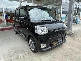 ★公式SNS更新中★YouTube・インスタグラムで車種の紹介やお得なイベントを配信中！！