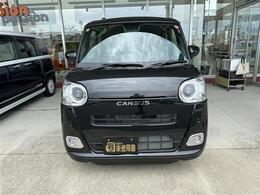 ★コーティングも充実★　【キーパープロショップ認定店】全国的にも有名なキーパーコーティング加盟店になっているのでご購入の際の輝きやご購入後の輝きも専門スタッフが丁寧に愛車をピカピカに致します！！